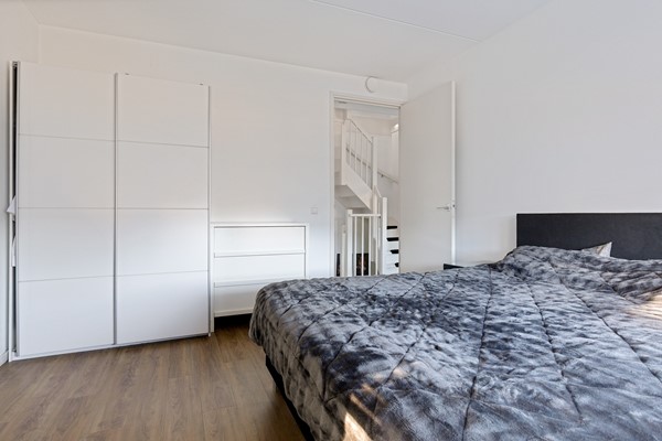 Hoge Enk 49-23.jpg